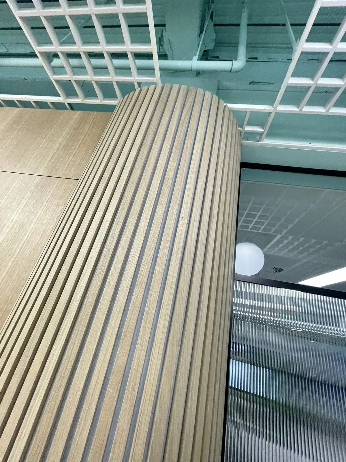 30 Fenchurch Street