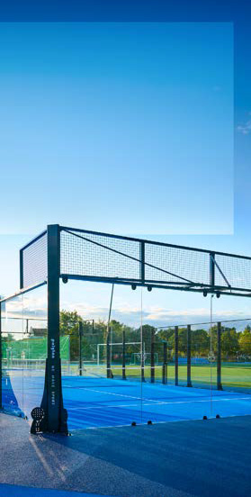 Court 02