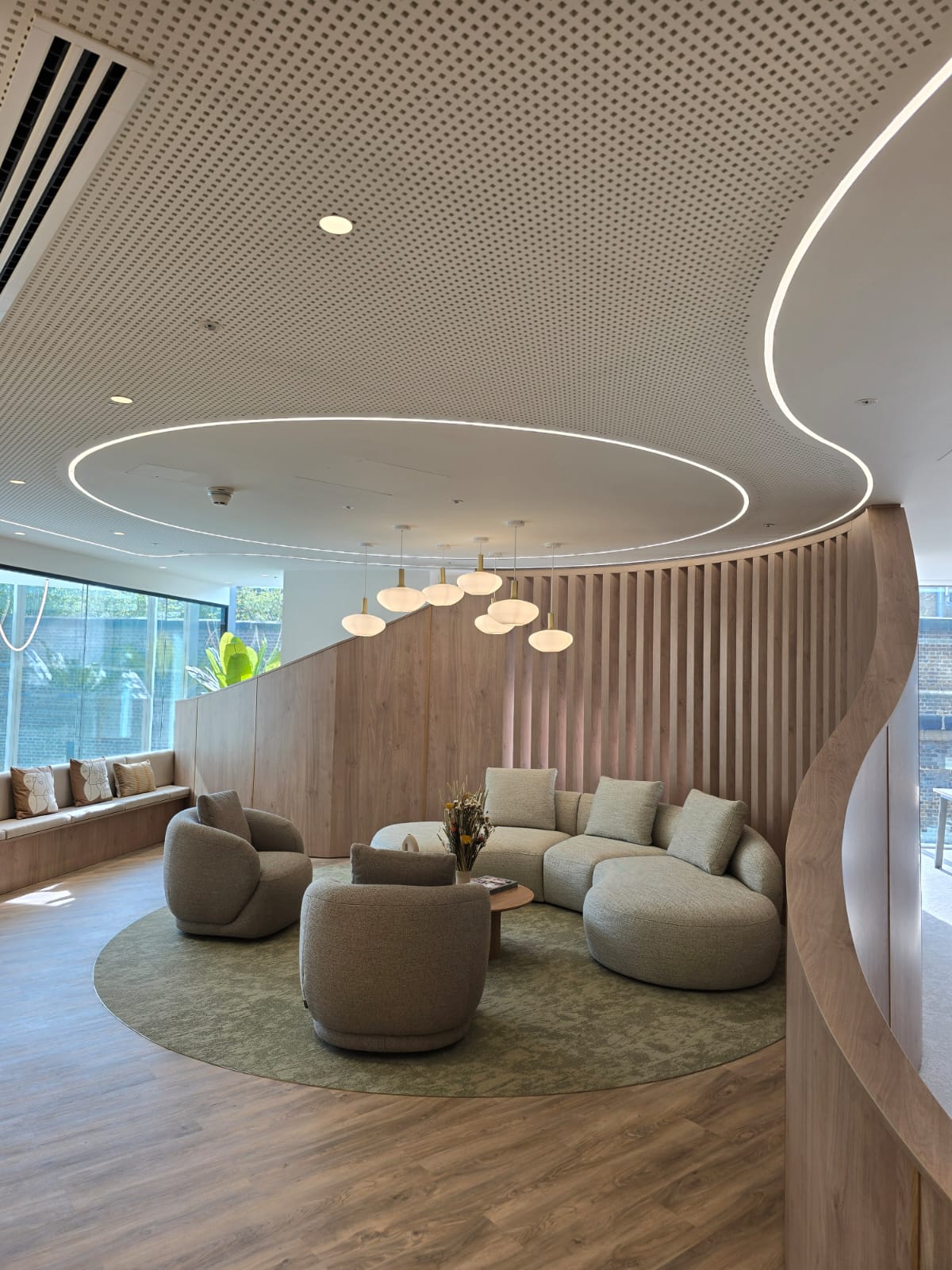 Design Flexibility Without Compromise