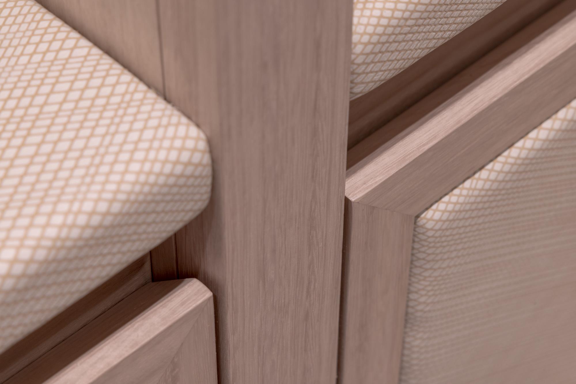 Custom Wardrobes & Dressing Rooms