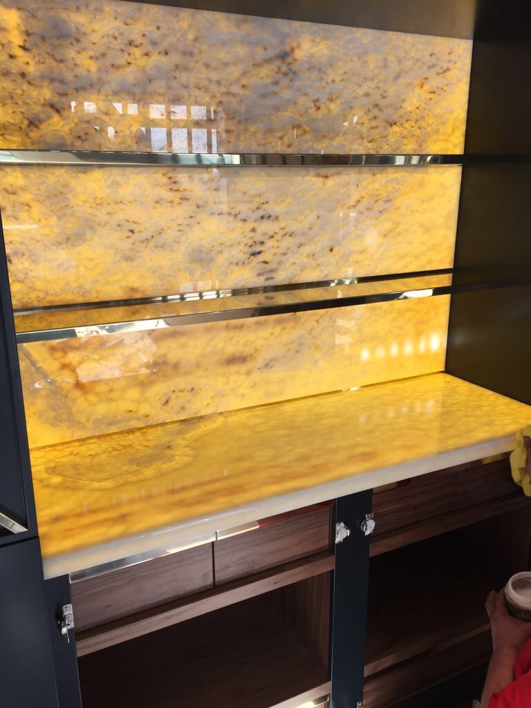 Lighting for Every Application