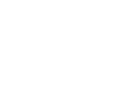 Elements In Glass