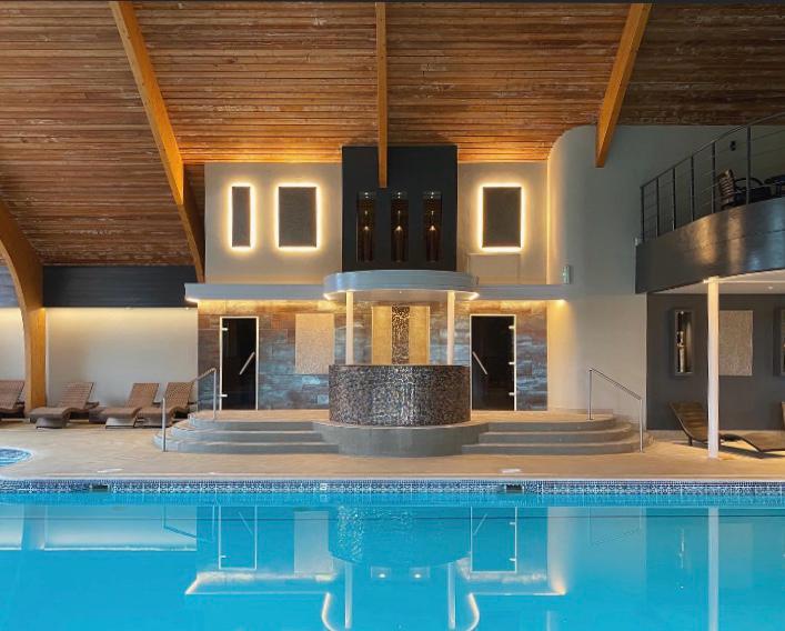 Performance & Technical Excellence